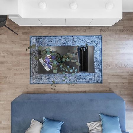 Brand New Apartment In VNO Dış mekan fotoğraf